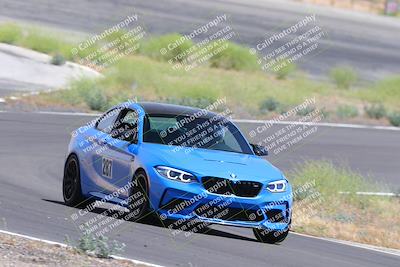 media/May-28-2022-Extreme Speed (Sat) [[08015fb133]]/2-Purple/150pm turn 11/